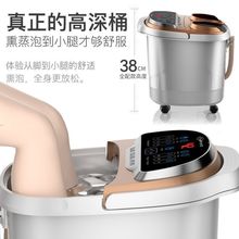 �������_Ͱȫ�ԄӐa�ؼӟ���ð�Ħ����늄���ԡ���๦����ԡ��