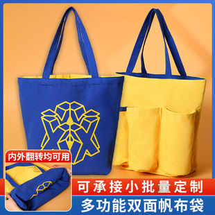 �S�҄��������p���÷��������� �๦�܃ȶ����ᷫ��������С����