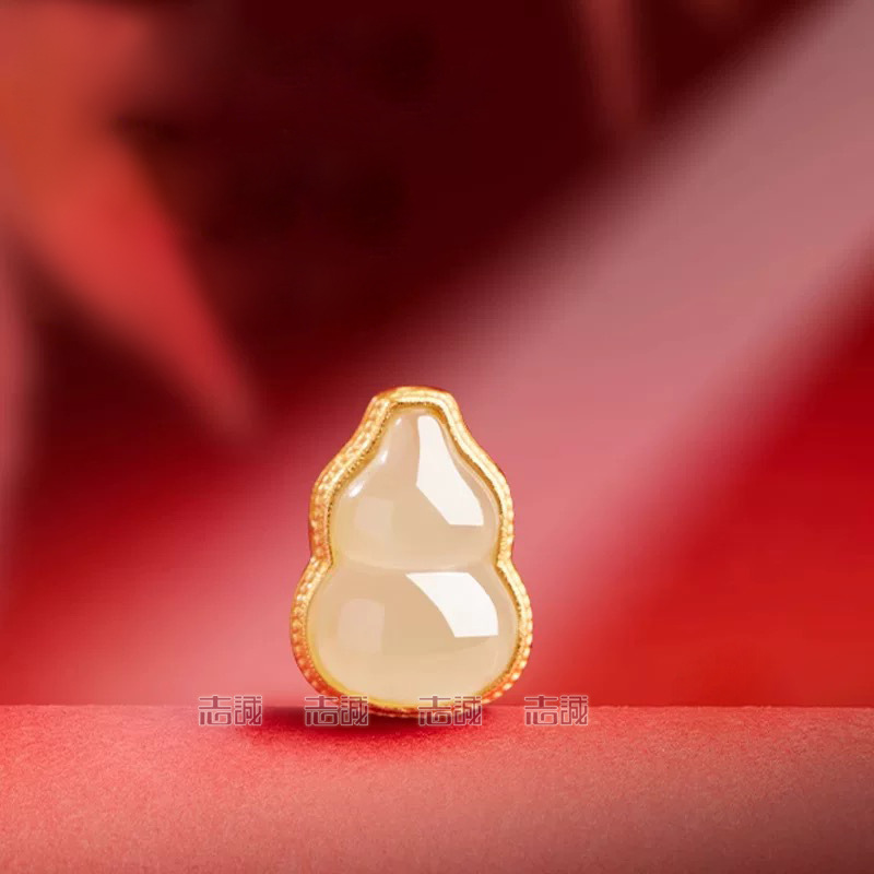 B3B0B87AAE726CD7793BBF7D66381F