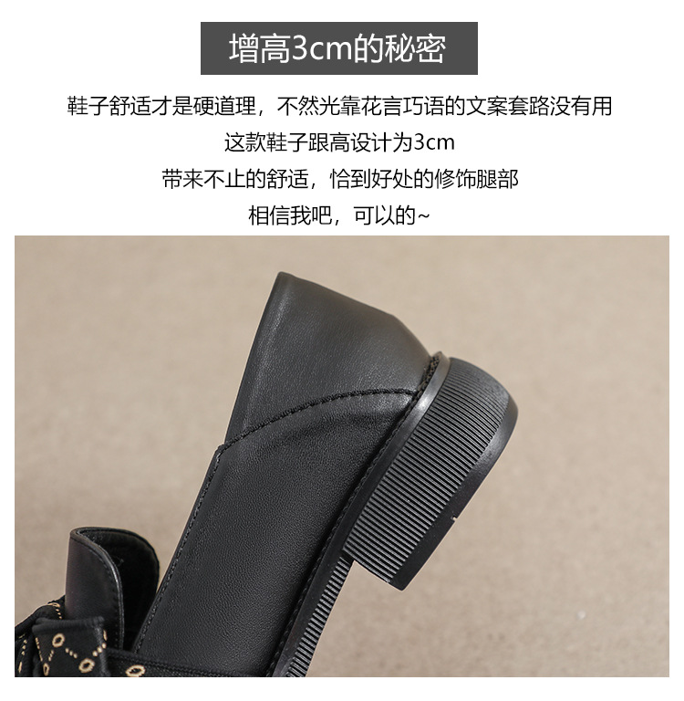 详情_05.jpg