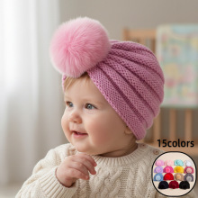 �W���¿��ﶬ��ͯ��ů�ɐ�ë��ñ�냺�o��ë��ñ��ܛ���m����ñ��