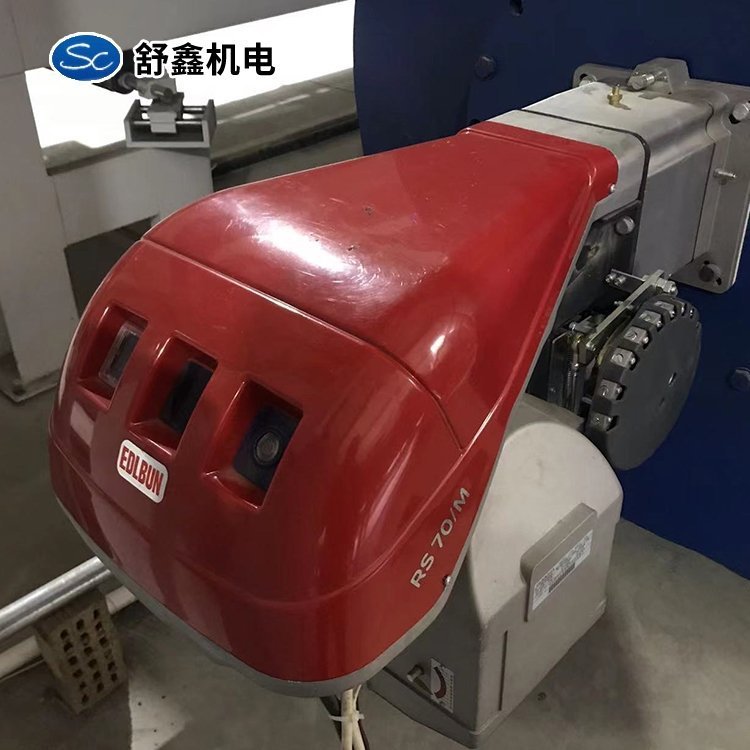 济南锅炉燃烧机 植物油燃料可用 专业诚信可靠