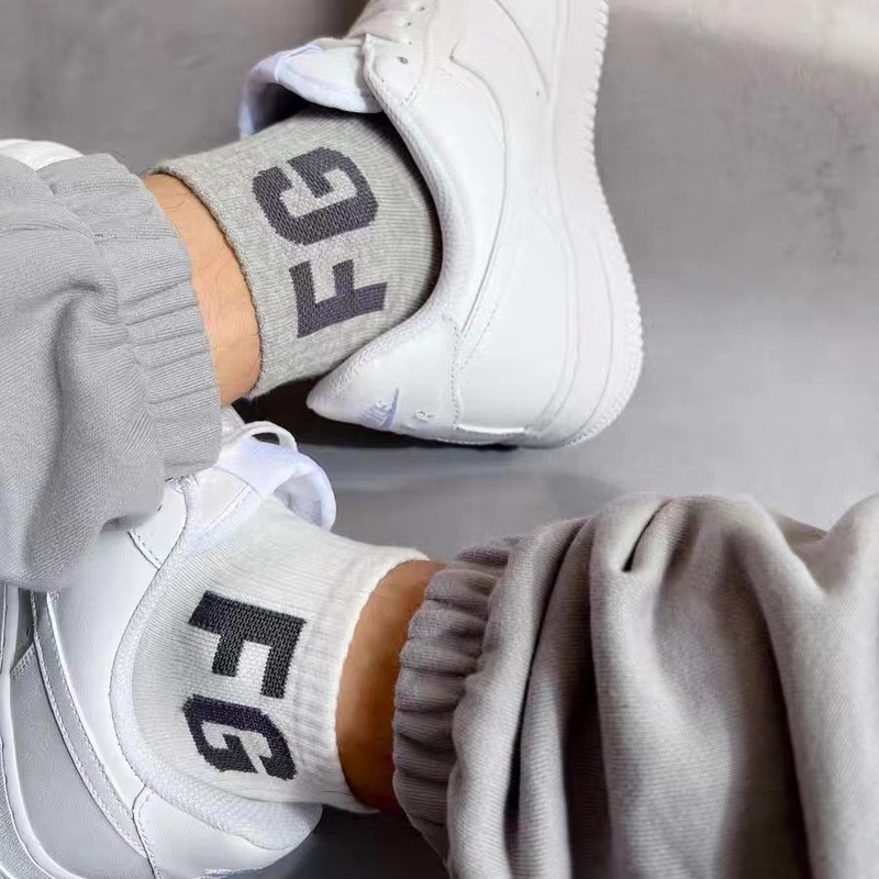 微信圖片_20220505212349