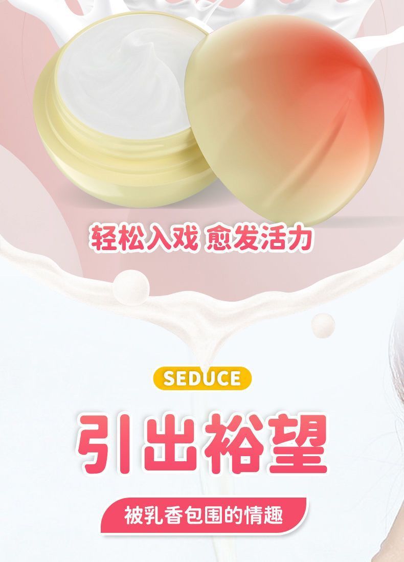 bee8c1d1-9ab8-478f-a80d-6a723764e9ac.jpe