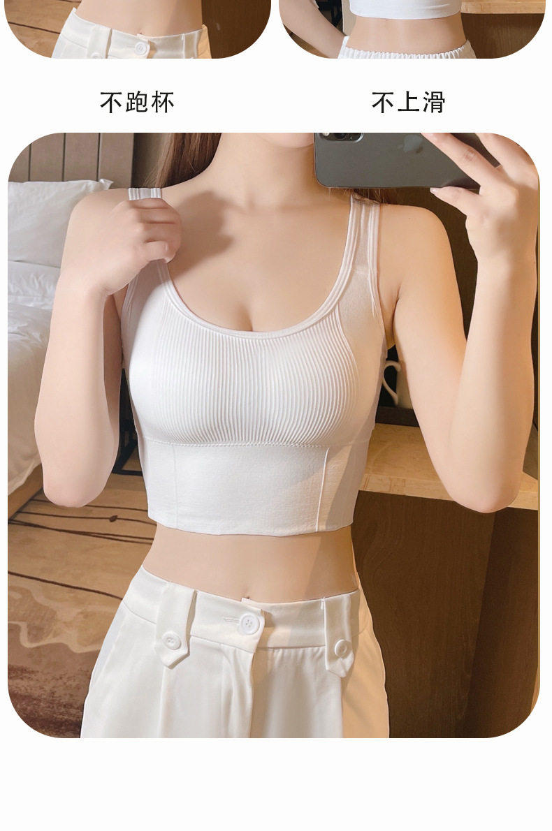 详情_25.jpg?x-oss-process=image/format,png