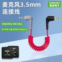 lmRODE_SC73.5mm֙CmoС۷L