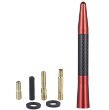 ��܇�쾀 ��̖̼�w�S�쾀 ܇�������쾀 �����X���쾀 ���b��Ʒ