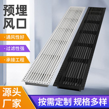 �ڰ�ABS������{�ΌӾ����L���҃ȟo���A���x��ͨ�L�C���L��