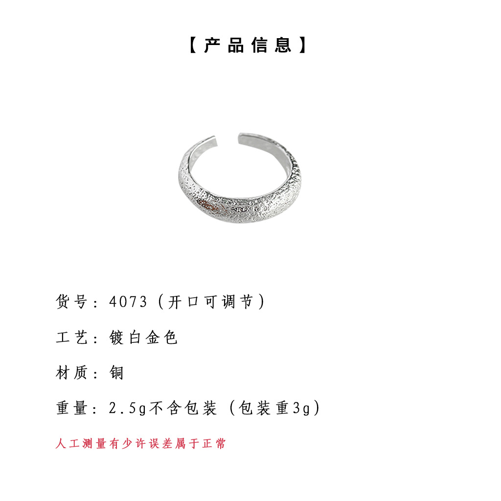 hmqViviiyNSAyin8WuaQt1nLJOuhahlYJO1b