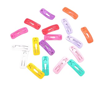 2.0cm���������L����BB�A�n���ɫ�����ތ���ˮ�ΊA̩�ό���l�A