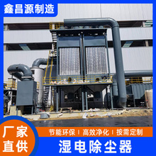 制药酸洗烟气处理SCR脱硝火焰窑辊道窑网带窑锅炉环保设备厂家