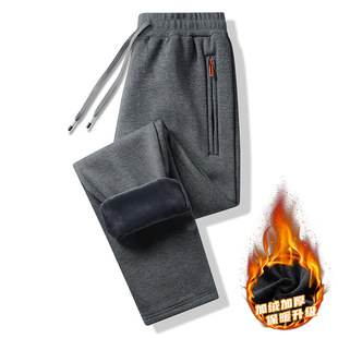 �ӽqѝ���ж����Ӻ����eѝ��ʿ��a���b���_�lѝ��ůֱͲ�\����ѝ