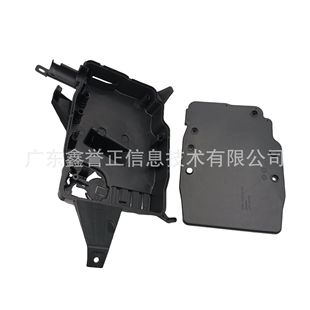 ��X֧�ܣ��ϣ�/���£��m��춸��˹/����˹12-15 AV61-12A532-AC