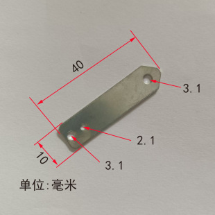 40*10�����\Ƭ 늘Oˮ��늳ز��� �����l늿ƌW������ģ�����