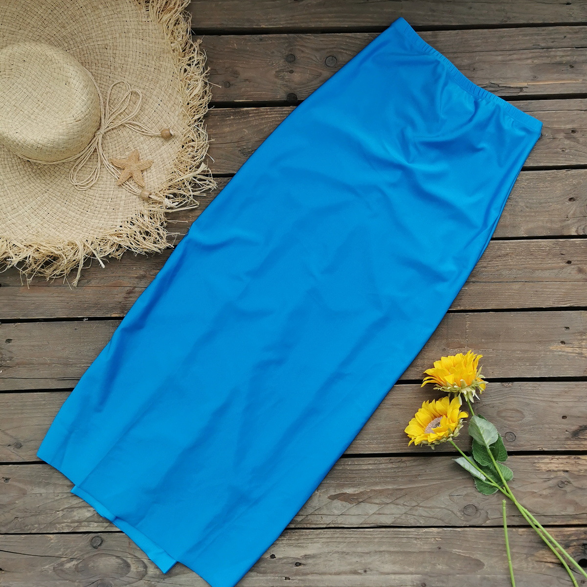 140g Weight Sleeveless Sleeve Length Polyester Fabric Type Regular Top Length Bodysuit Tops Type 1 Piece Quantity Swimming, Sports Occasion Strap Neckline Regular Fit Fit Type Solid Color Pattern Women's Gender Elegant, Streetwear Style Women's Elegant Streetwear Solid Color 1 Piece One Piece Swimwear 11