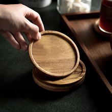 ľ�|�A�β������k�����p��ľ���|����|����Ʊ����ȱ��Ӊ|����