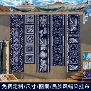 �����L��Ļ�첼����ϞȾ�L�b�������F�ݲ͏d��픷Շ����컨��