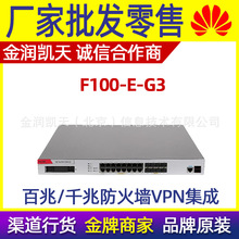 H3CAF100-E-G3Iǧ׷VPN·WPC1200