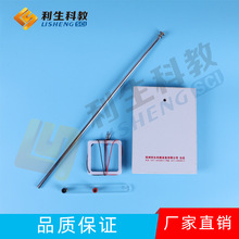 �S�ҹ���  �����ֶ��t��ʾ��24017 ���������̌W�x���ЌW�̌W�x��
