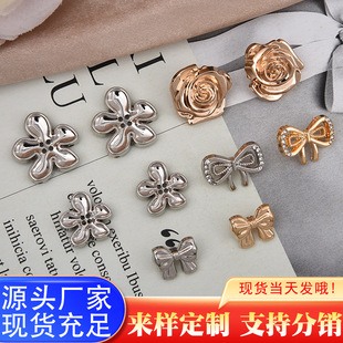 �߼���õ�廨������ټ~�۴������b����������Ů��������Y����