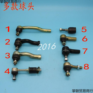 늄���܇��݆܇�^��܇�D�����^����C�B�ӗU���^�D�Q���^���U���