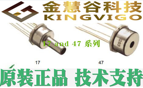 47-030A 精量/MEAS 47系列 压力传感器 原装正品 技术支持