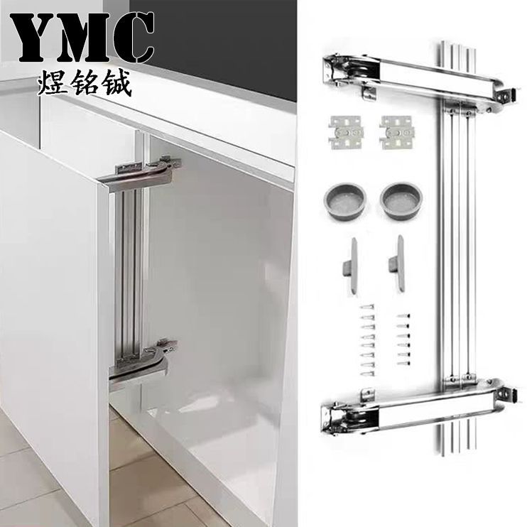 Bisagra de puerta de autobús, bisagra de puerta corredera, amortiguador, puerta batiente plegable, bisagra, gabinete de ropa, gabinete de esquina, bisagra de puerta