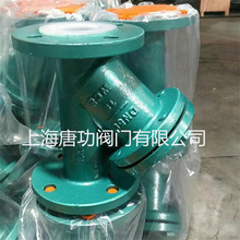 GL41F46-10/16C�r��Y���^�V�� ȫ�r��(�r��)Y���^�V�� �����y�T