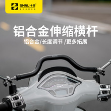 ʮT3T4Ħ܇ƽU܇ѼbٙMṲ늄܇ҕRչ֧