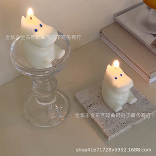 ins�n����ͨķ���ɐ۴�Ϟ��޹Ϟ�T�[�ĵ������������ͶY��С��