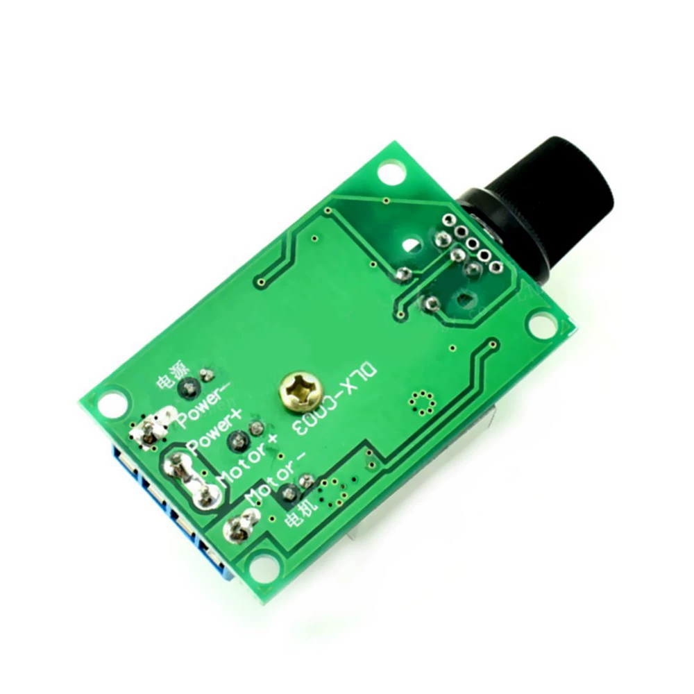 Engine, controller, switch key, 12v, 24v, high power