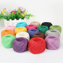 ��ɫ���K �ֹ�DIY��ˇƷ�K�Ӱ��b���K�b�ƿ�鲼ˮ���׏S�����l