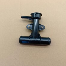 21418-1HS2A�����ղ������� ����ˮ��Һ��ע��������ȴ��ע���ܳ�