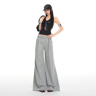 26th ootd!��2026�����¿�������K�OӋ����朌��ɰٴ�����eѝ