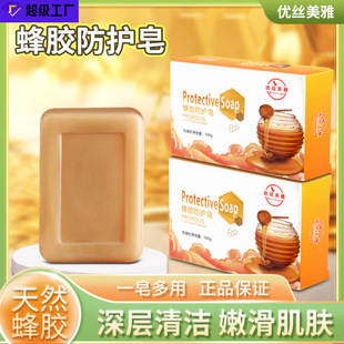 ���z���o�����\�������w�����ֹ���ϴ������坍����������ԡ���l