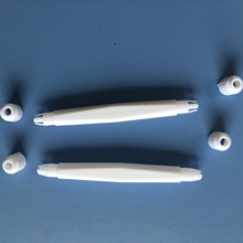 СAwۺн^Ƥ|oƤw^Пsܱo