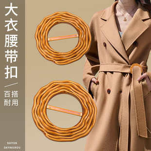 �A�����������������o�������۴������ֿ��·�����L