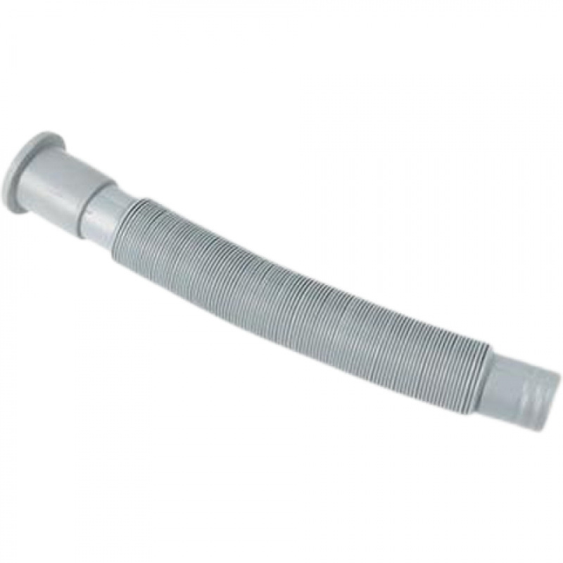 下水管洗脸盆下水伸缩软管排水管洗手池洗脸盆台盆下水配件批发