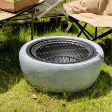 ͥԺ���t��迾��tȡůľ̿�����ܑ�������t�����҃�ȡů����t