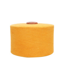 21֧������OE�����޼��� ���l��ɫTC���޼��� �켏����CVC��