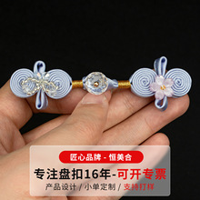 ˮ�����J�ֹ��P������ʽ���b�h���I�ڿۇ��LDIY����b~�����