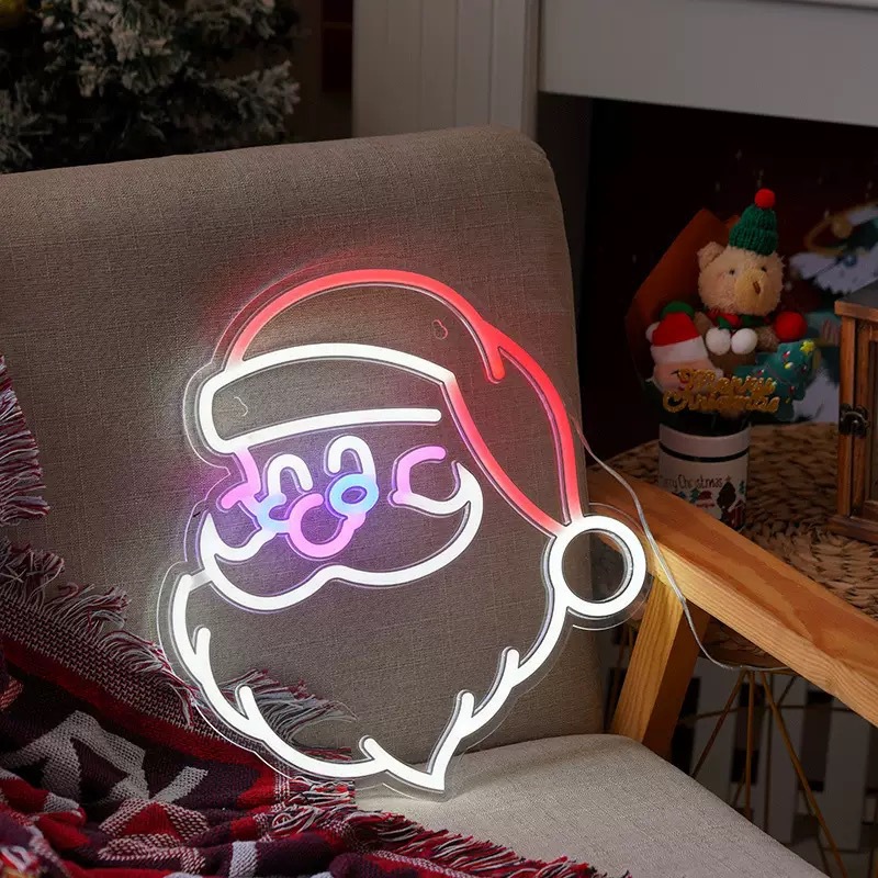 Papá Noel