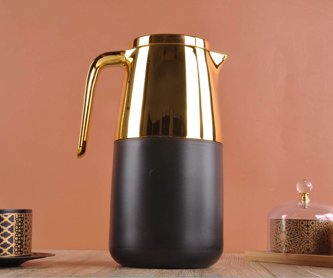 mmexport1634549592076