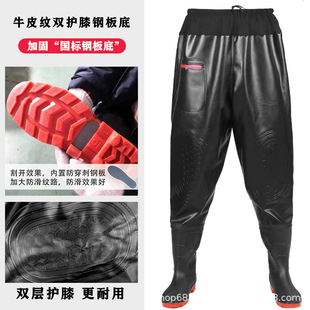 �����x�ݏS��ֱ�N�Ӻ���ˮѝ�R�������ץ�~���~�B�wˮ��ѝ��ˮ��