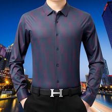 ���lƷ���r����2024���b�¿�������ʿ�p�ݏ���ɣ�Q�z�L���r��5806