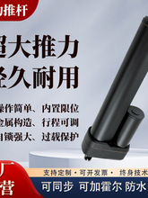 220v12v24v���I��늄��ƗU��s�U������늸׷�܇���������������