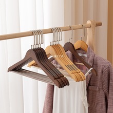 ��ľ�¼ܼ��Ò��o�۷�����ľ�|��ľ�^ľ���·����Ӓ��h�Ƶ�