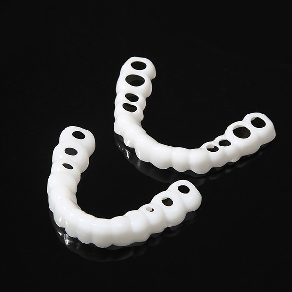 2025-03-01 16:27:52.jpg