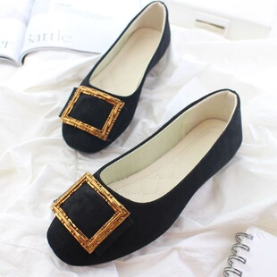 41-43�aŮЬ��Ьƽ��2026�¿�q�淽�ۜ\�ڷ��^�tɫЬ��ưЬ��a
