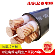 �����|�S�� �������ݔ늼��~о��|�����| 늾������~о��|